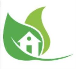 New Energy Care BV, Helden openingstijden