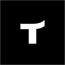 Stichting Novel-T, Enschede openingstijden