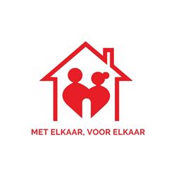 Arckin BV, Meppel openingstijden