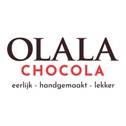 Olala Chocola, Rotterdam openingstijden