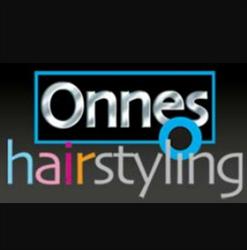 Onnes Hairstyling, Groningen openingstijden