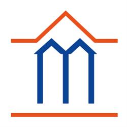 Oomen Makelaardij & Hypotheken Zaltbommel, openingstijden
