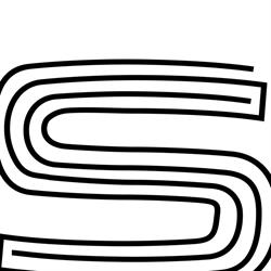 OSG Sevenwolden locatie Fedde Schurer, Heerenveen openingstijden
