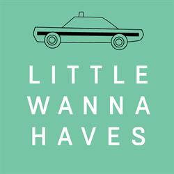 Little Wannahaves, Utrecht openingstijden