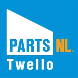 PartsNL Twello, openingstijden