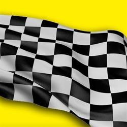 Pitstop Brussen, Winterswijk openingstijden