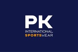 Pk International Sports, Harmelen openingstijden