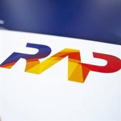 RAP Revalidatie, Heerlen openingstijden