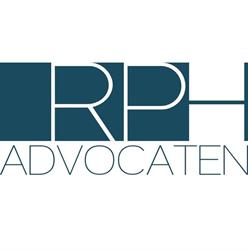 RPH Advocaten, Geleen openingstijden