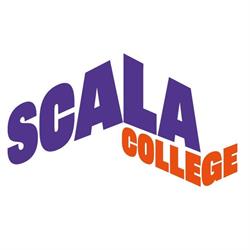 Stichting Oud Personeelsleden Scala College Stop, Alphen aan den Rijn openingstijden