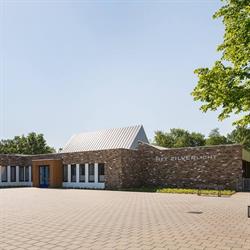 SBO `t Zilverlicht, Waalwijk openingstijden