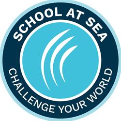 School at Sea - kantoorschip Brandaris, Amsterdam openingstijden
