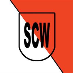 SCW ?, Rijsenhout openingstijden