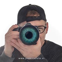 Sebastiaan van Stam Fotografie, Schagen openingstijden