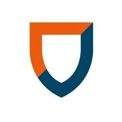 Scildon, Hilversum openingstijden