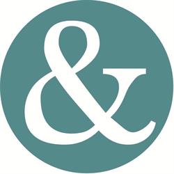 Senger & Gervink, Losser openingstijden