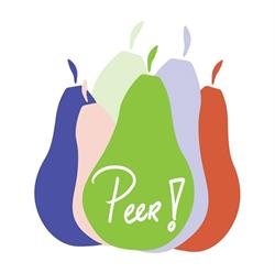 Peer! Amersfoort een Seats2meet locatie, openingstijden