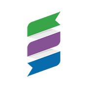 Singelland, Surhuisterveen openingstijden