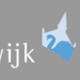 Wijkcentrum Swaenswijk, Alphen aan den Rijn openingstijden