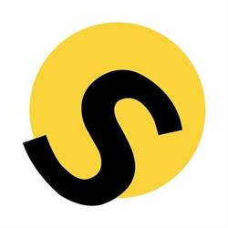 Smits Opleidingen regio Tiel / Rivierenland, openingstijden