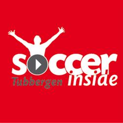 Soccer Inside, Escaperooms & Events, Tubbergen openingstijden