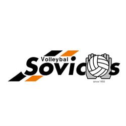Sovicos Volleybal vereniging Den Haag, openingstijden
