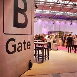 Fokker Terminal, 's-Gravenhage openingstijden