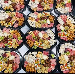 Joy of Taste Catering, Zuidland openingstijden