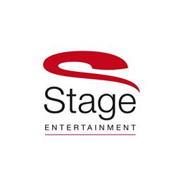 Stage Entertainment Nederland Producties B.V., Amsterdam openingstijden