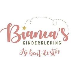 Bianca´s kinderkleding, Stavoren openingstijden
