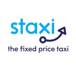 Staxi - the fixed price taxi, Amsterdam openingstijden