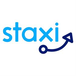 Staxi - the fixed price taxi, Amsterdam openingstijden