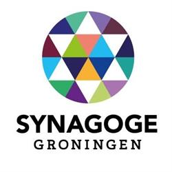 Synagoge Groningen, openingstijden