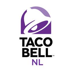 Taco Bell Tilburg, openingstijden
