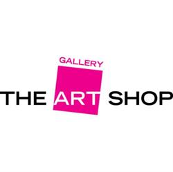 The Art Shop, Leiden openingstijden