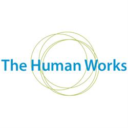 The Human Works, Renkum openingstijden