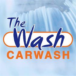 The Wash Carwash, Hengelo openingstijden