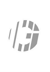 The Gym Amsterdam - Personal Training, openingstijden