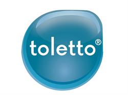 Toletto B.V., Hengelo openingstijden