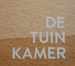 De Tuinkamer BV, Schuinesloot openingstijden