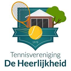 T.V. de Heerlijkheid, Sterksel openingstijden