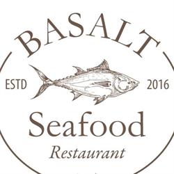 Restaurant Basalt Middelburg, openingstijden