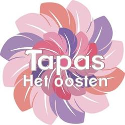 Tapas het Oosten - all you can eat, Zeewolde openingstijden