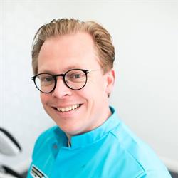 Van Engelen Tandprothetiek, Weert openingstijden