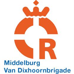 Van Dixhoornbrigade - Reddingsbrigade Middelburg, openingstijden