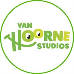 Van Hoorne Studios, Molenaarsgraaf openingstijden
