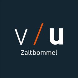 Van Uffelen Mode, Zaltbommel openingstijden