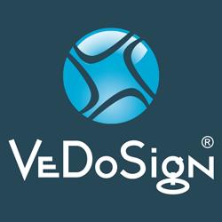VeDoSign draadloze oproepsystemen, Baarn openingstijden