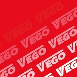 Vego Numansdorp Tuinmaterialen, openingstijden