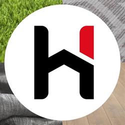 Hofmansathome, Cuijk openingstijden